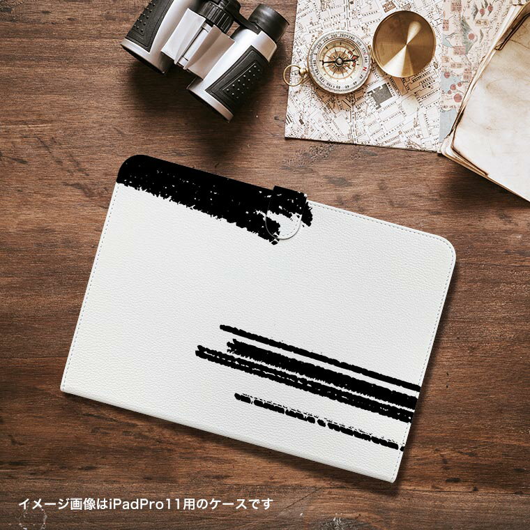 iPad10.9 第10世代 iPadPro13(M4) iPadPro11(M4) iPadPro11第1/2/3世代 iPadMini 第6世代 iPadAir第4世代 iPadAir13(M2) 用 タブレット ケース Apple アップル iPad専用ケース 手帳型 カバー 二つ折り 革 050720