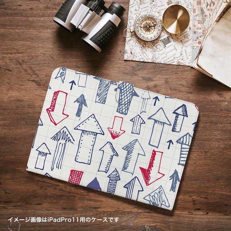 Xperia PRO I Xperia PRO-I スマホケース 背面ケースソフトケース 千鳥 格子 大 黒 クリア 背面カバー android nk-xproi-tp930