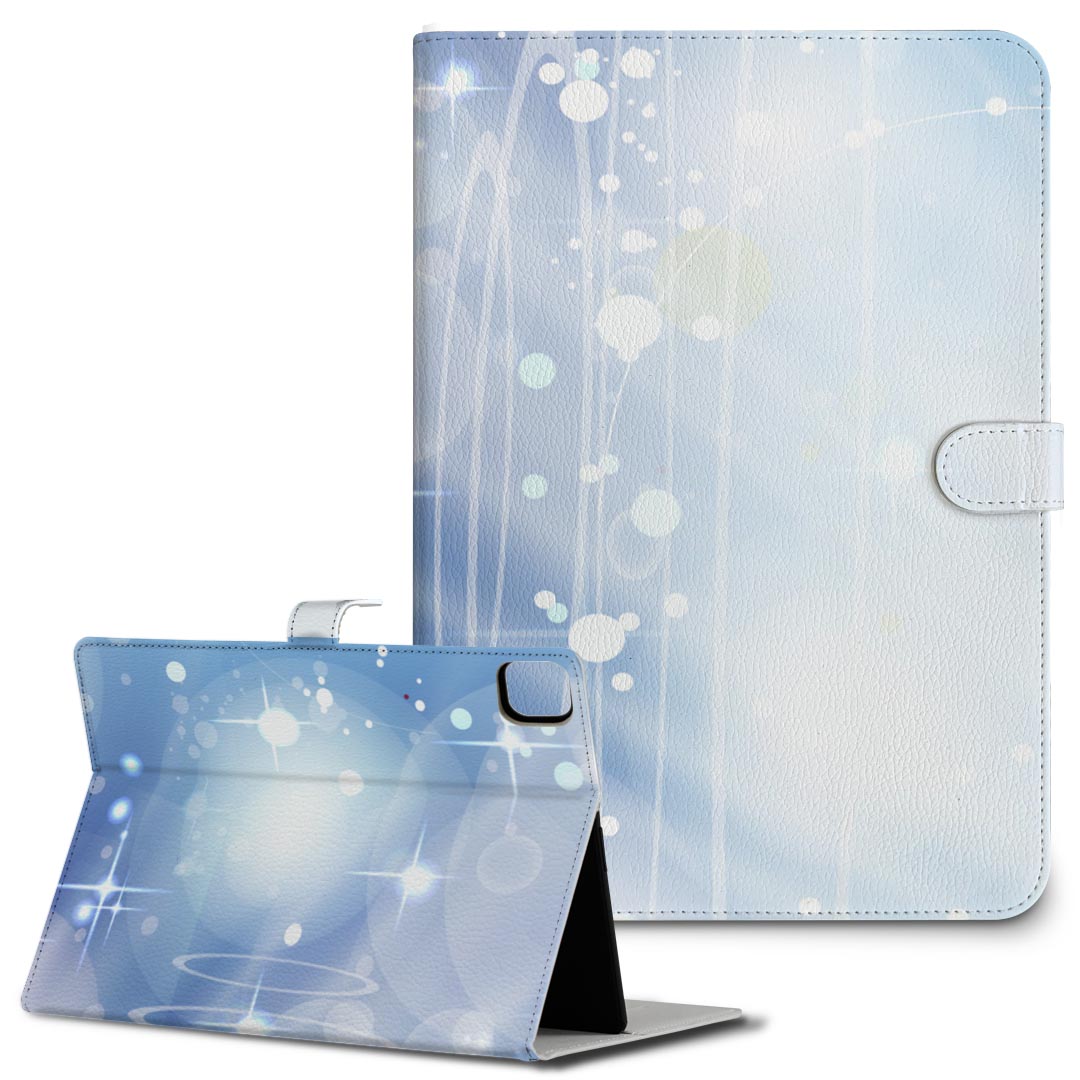 iPad10.9 第10世代 iPadPro13(M4) i