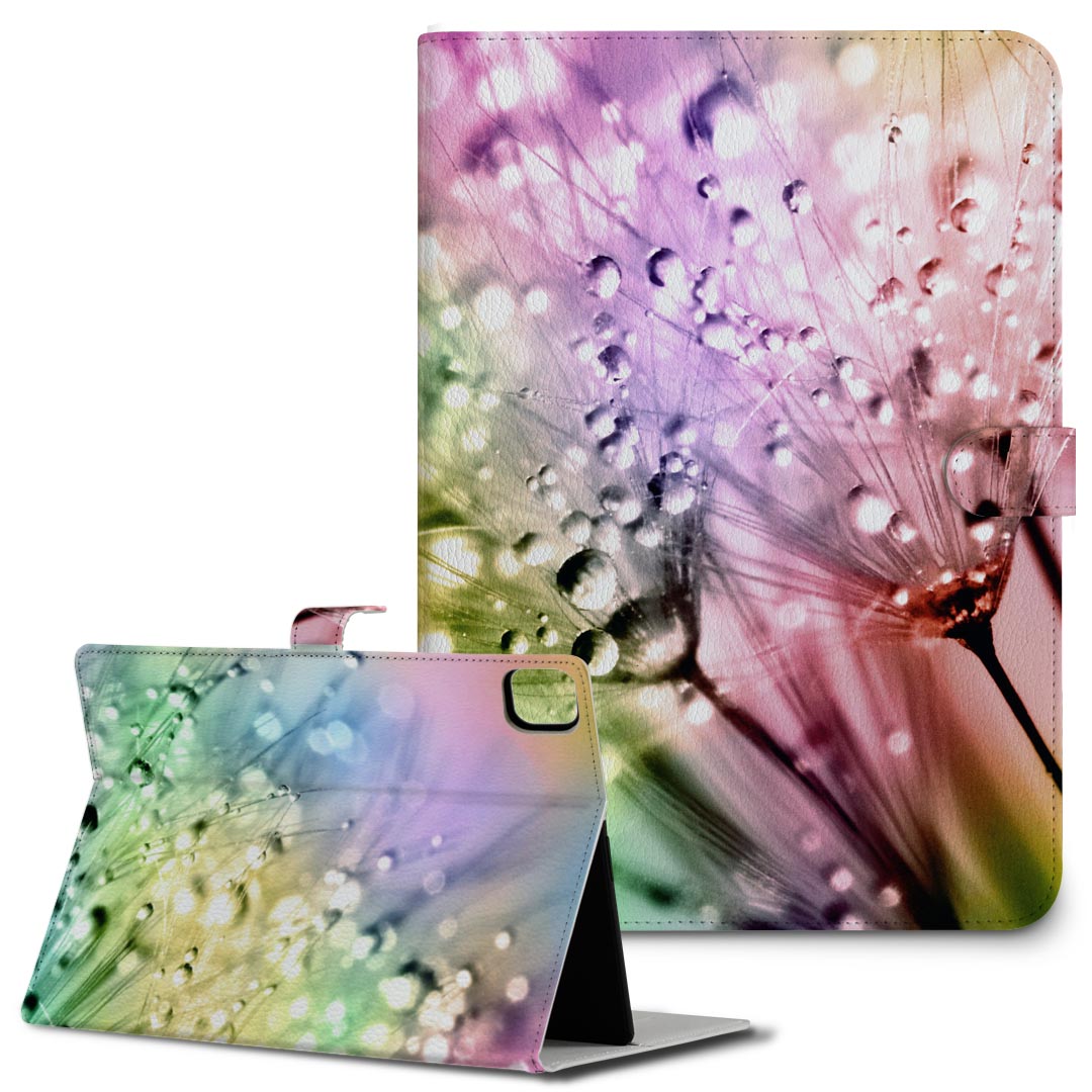 たんぽぽさん専用 Webike | SP忠男 スペシャルパーツ忠男 エスピータダオ 【Webike限定