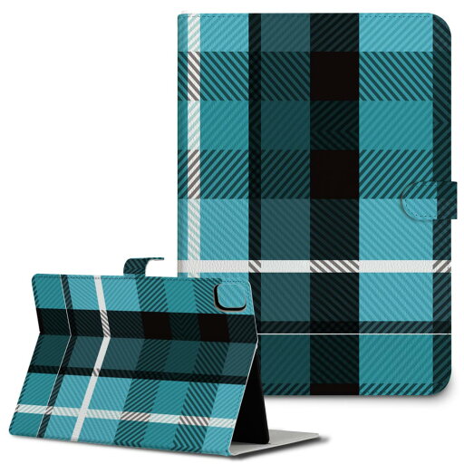 iPad10.9 第10世代 iPadPro13(M4) iPadPro11(M4) iPadPro11第1/2/3世代 iPadMini 第6世代 iPadAir第4世代 iPadAir13(M2) 用 タブレット ケース Apple アップル iPad専用ケース 手帳型 カバー 二つ折り 革 チェック 青 黒 004186 iPad10.9 第10世代 iPadPro13(M4) iPadPro11(M4) iPadPro11第1/2/3世代 iPadMini 第6世代 iPadAir第4世代 iPadAir13(M2) 用 タブレット ケース Apple アップル iPad専用ケース 手帳型 カバー 二つ折り 革 チェック 青 黒 004186