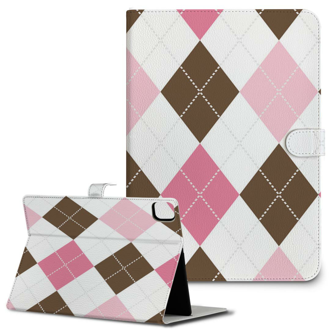 iPad10.9 ��10���� iPadPro13(M4) iPadPro11(M4) iPadPro11��1/2/3���� iPadMini ��6���� iPadA...