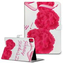 iPad10.9 第10世代 iPadPro13(M4) iPadPro11(M4) iPadPro11第1/2/3世代 iPadMini 第6世代 iPadA...