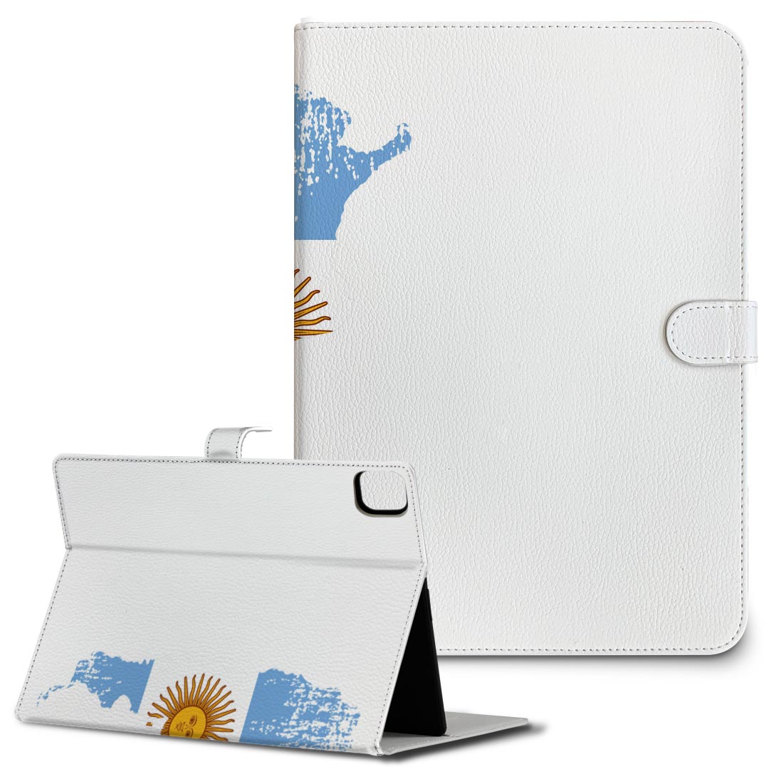 iPad10.9 第10世代 iPadPro13(M4) iPadPro11(M4)