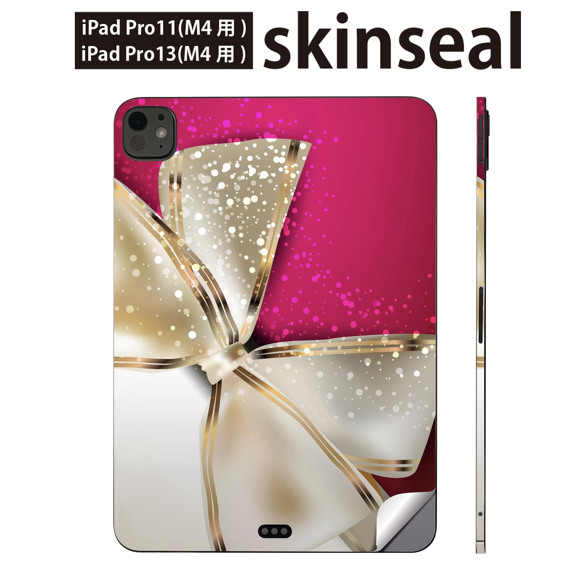 iPadPro 11(M4) iPadPro 13(M4) 2024ǯȯ 5  󥷡 11 13 ipad pro б Ρȥ...