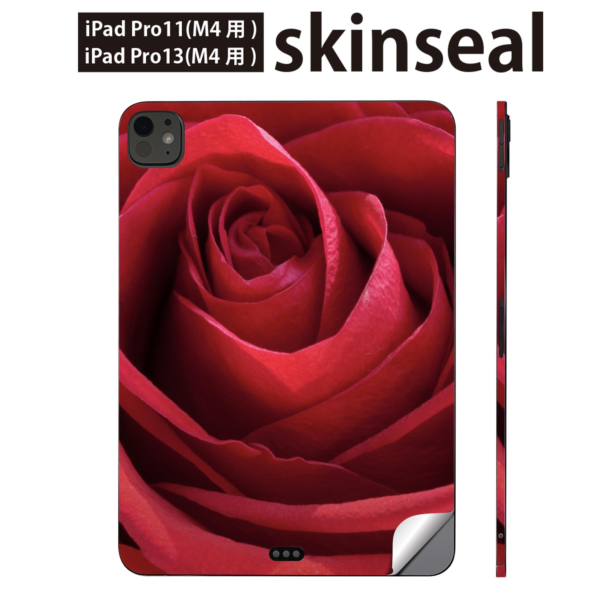 iPadPro 11(M4) iPadPro 13(M4) 2024ǯȯ�� ��5���� �� �����󥷡��� 11����� 13����� ipad pro �б� �Ρ��ȥ�...