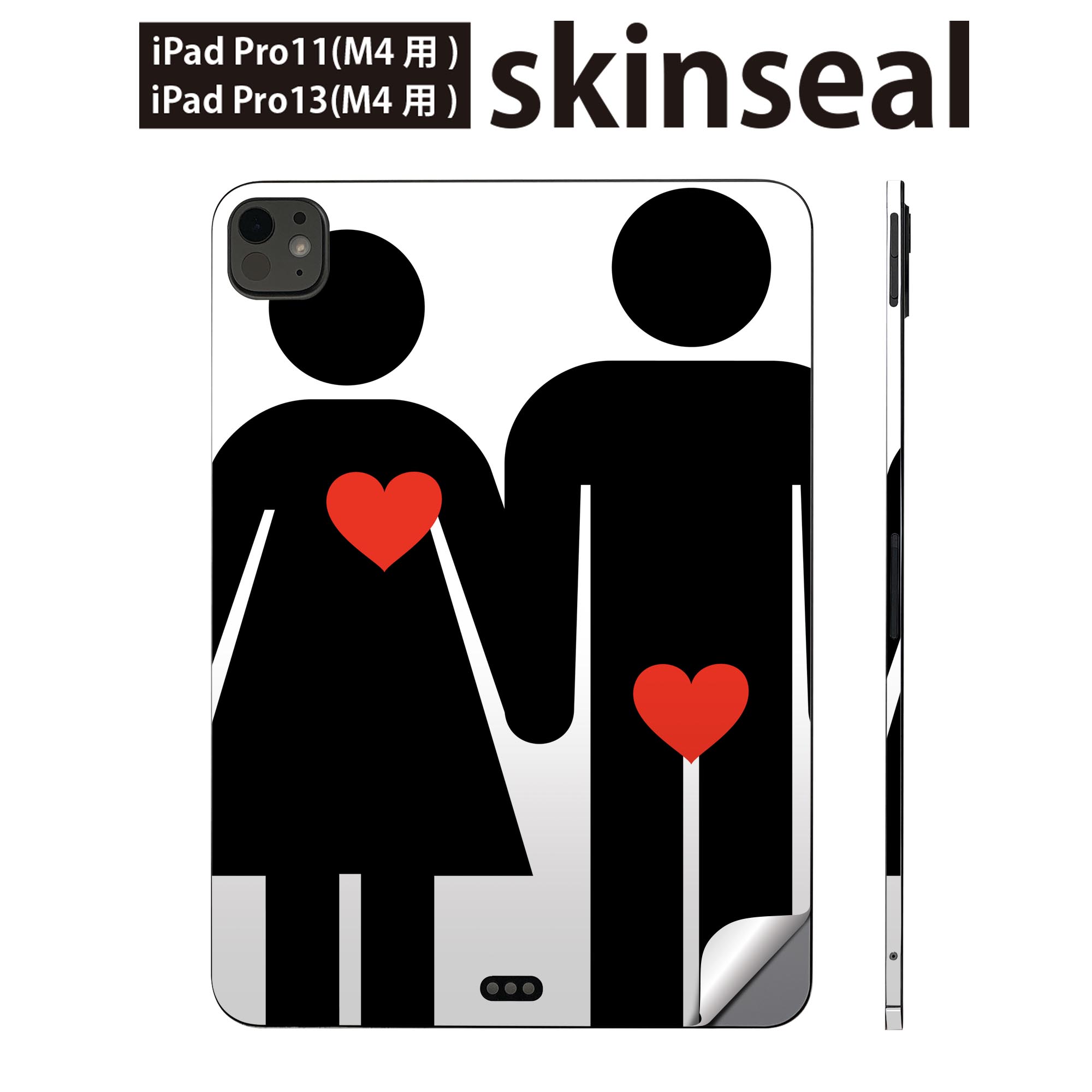 iPadPro 11(M4) iPadPro 13(M4) 2024ǯȯ�� ��5���� �� �����󥷡��� 11����� 13����� ipad pro �б� �Ρ��ȥ�...