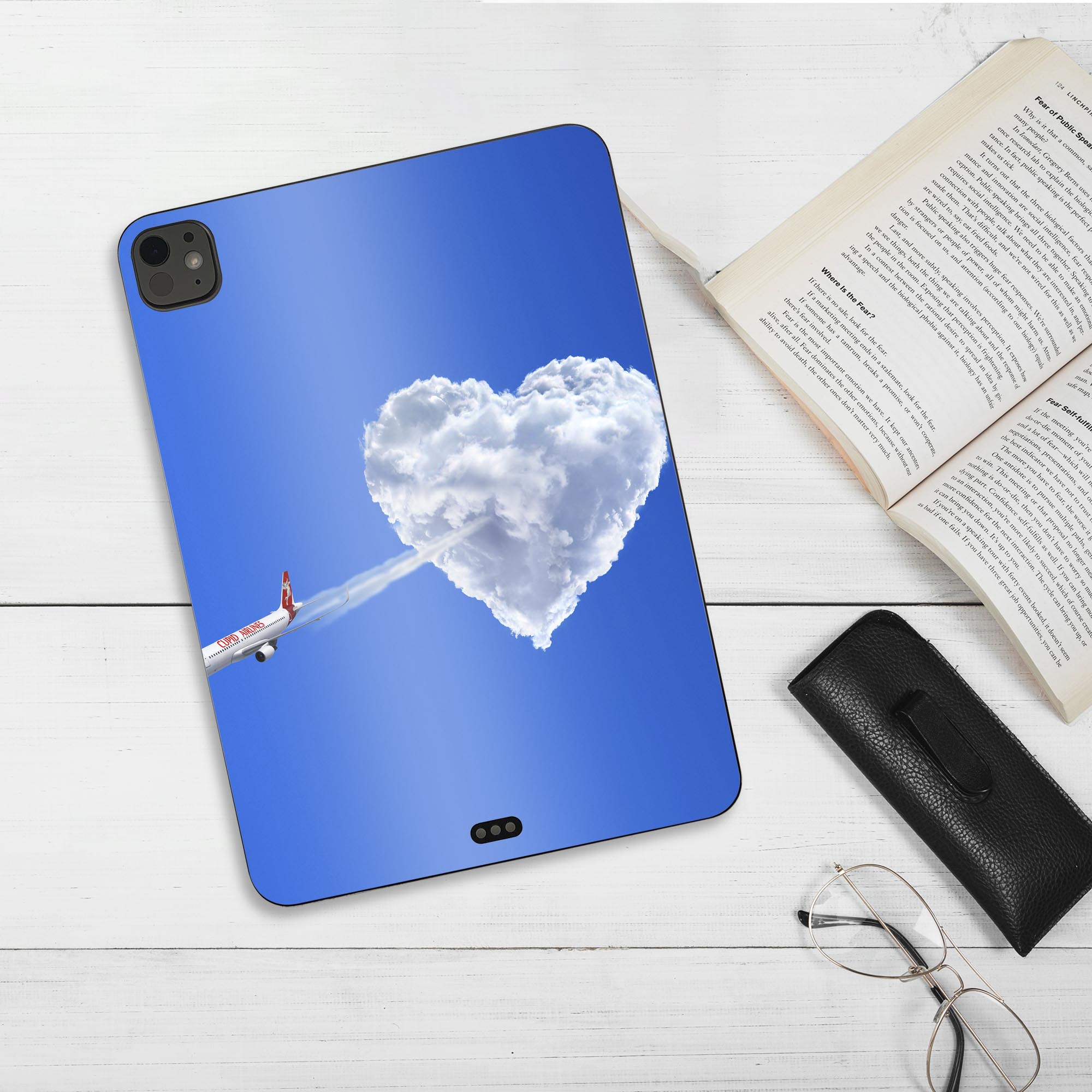 オーム電機 SMT-L015CAJ-K USB Type-Aメス／USB3.1 Gen1 Type-C ケーブル 0.15m