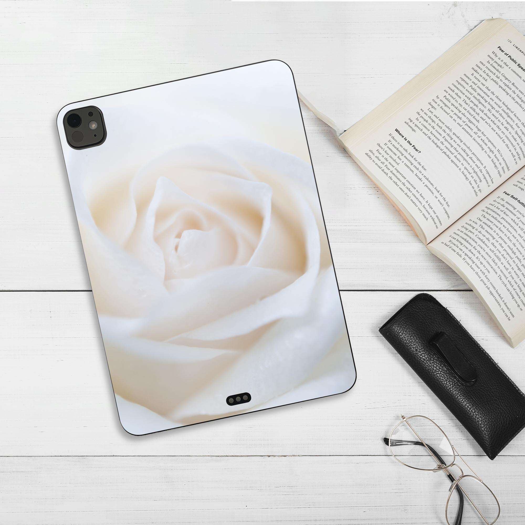 iPadPro 11(M4) iPadPro ...の紹介画像2