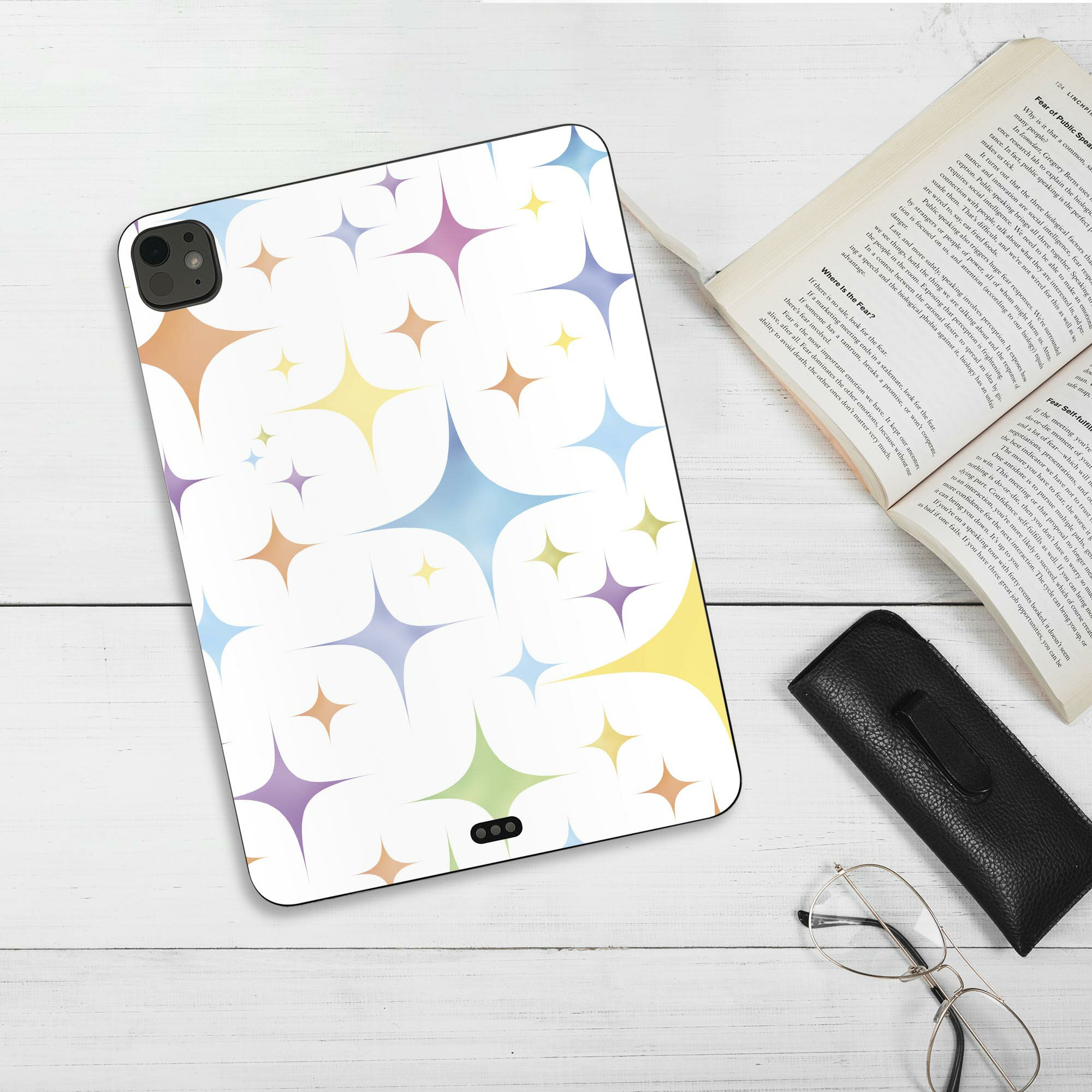 【推奨品】エレコム MP-096GY マウスパッド 軽快 グレー