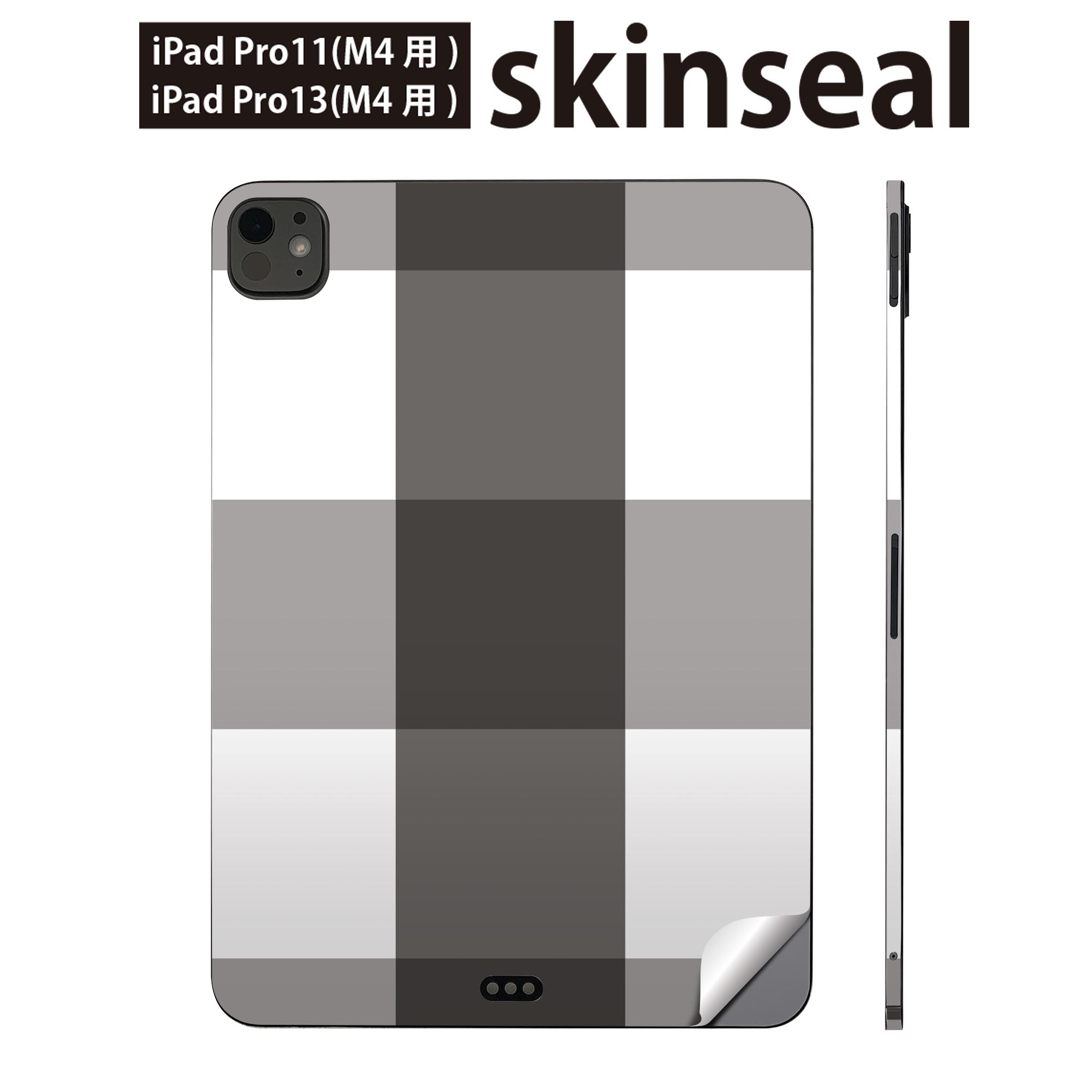 iPadPro 11(M4) iPadPro 1...の商品画像