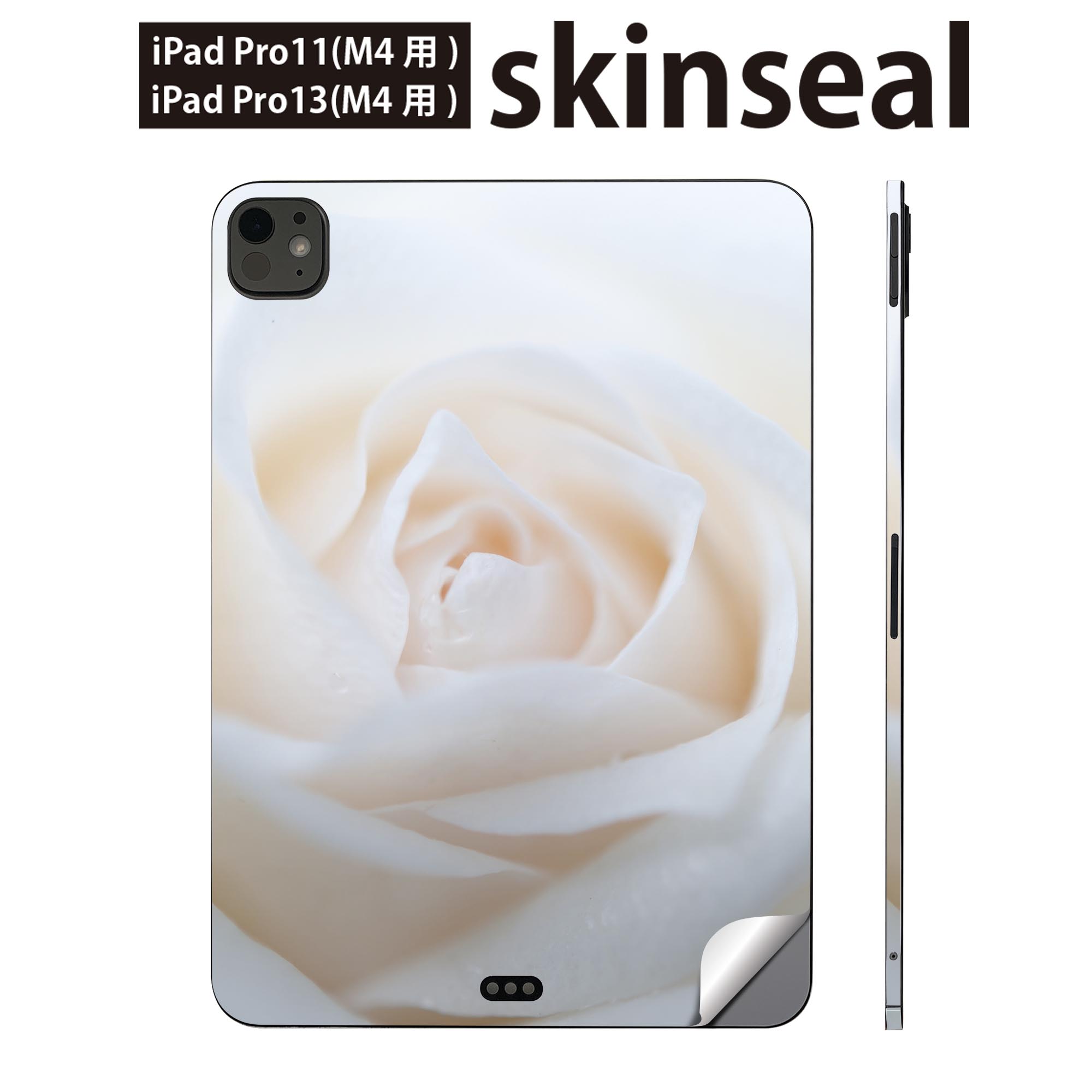 iPadPro 11(M4) iPadPro 1...の商品画像