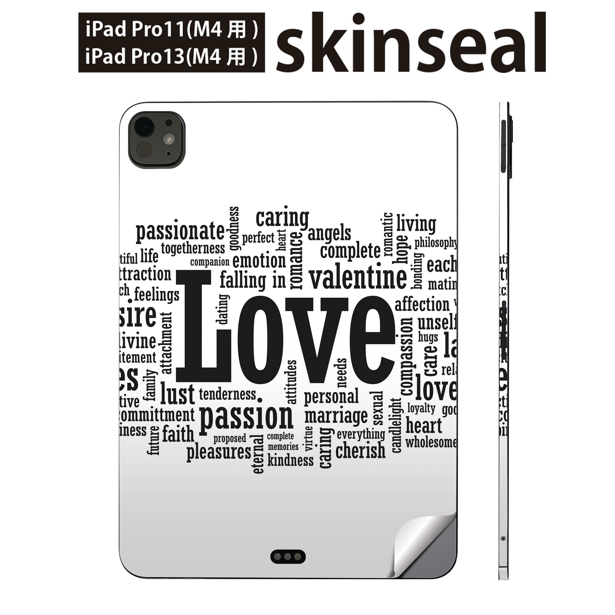 iPadPro 11(M4) iPadPro 13(M4) 2024ǯȯ�� ��5���� �� �����󥷡��� 11����� 13����� ipad pro �б� �Ρ��ȥ�...