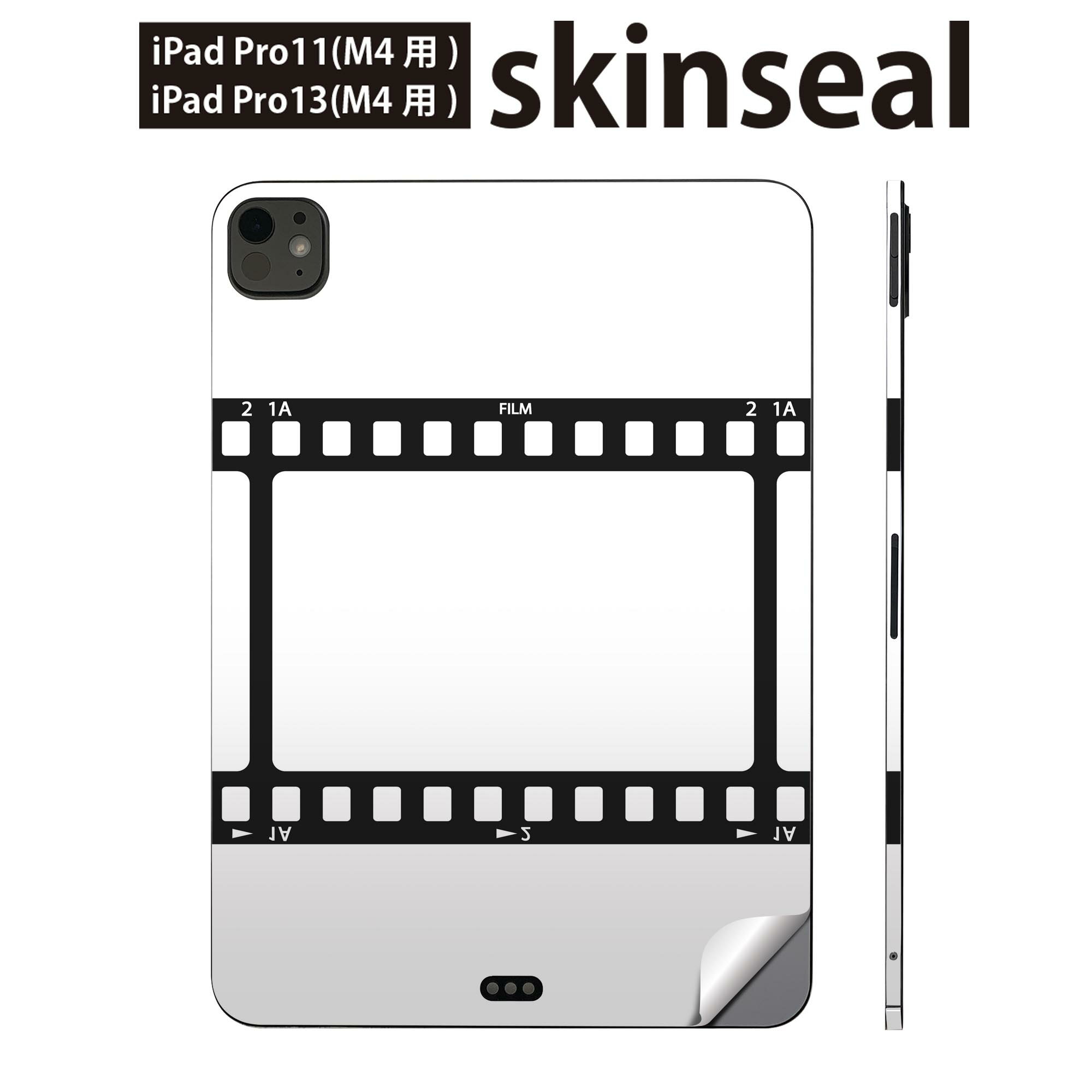 iPadPro 11(M4) iPadPro 13(M4) 2024ǯȯ�� ��5���� �� �����󥷡��� 11����� 13����� ipad pro �б� �Ρ��ȥ�...