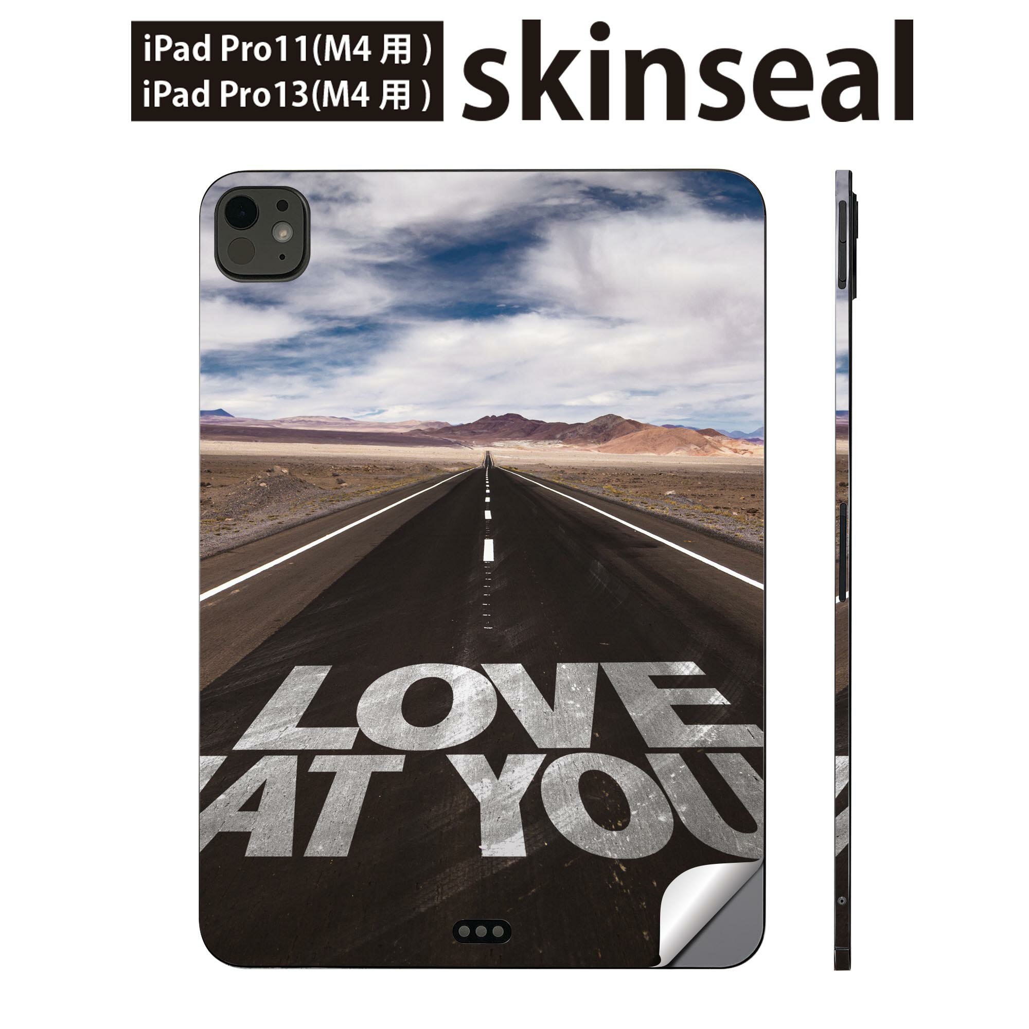 iPadPro 11(M4) iPadPro 13(M4) 2024ǯȯ�� ��5���� �� �����󥷡��� 11����� 13����� ipad pro �б� �Ρ��ȥ�...