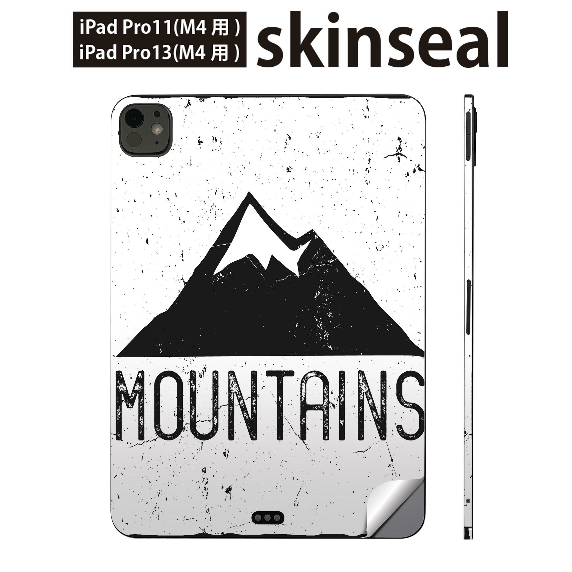 iPadPro 11(M4) iPadPro 1...の商品画像