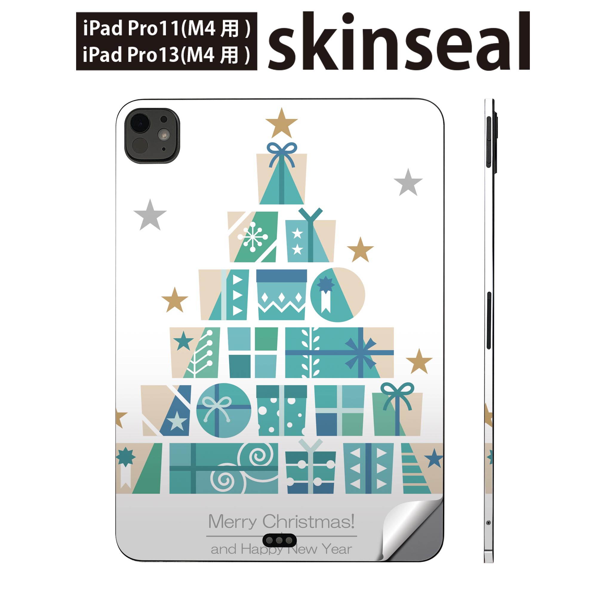 iPadPro 11(M4) iPadPro 13(M4) 2024ǯȯ 5  󥷡 11 13 ipad pro б Ρȥ...