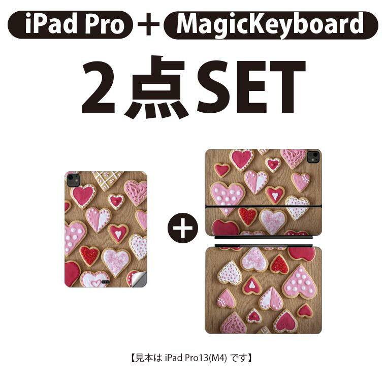 バッファロー iPad10.9用フリーアングルレザーケース ブラック BSIPD22109CLFBK【納期目安：1週間】 iPad10.9 フリーアングル レザーケース ケース アングル調整 マグネットベルト メモ収納 オートスリープ 液晶保護