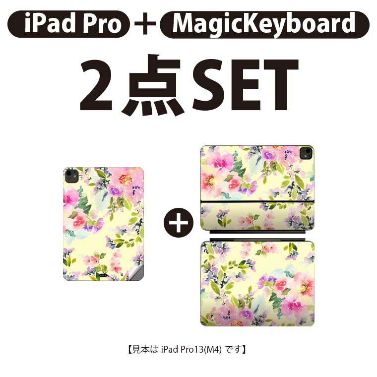 Galaxy Tab A9 Plus ケース 透明 Tab A9+カバークリア バックカバー S Pen 収納 三つ折スタンド オートスリープ機能 おしゃれ 手帳型軽量 薄型 ギャラクシー Tab A9 Plus 用 11インチ 保護ケース 耐衝撃