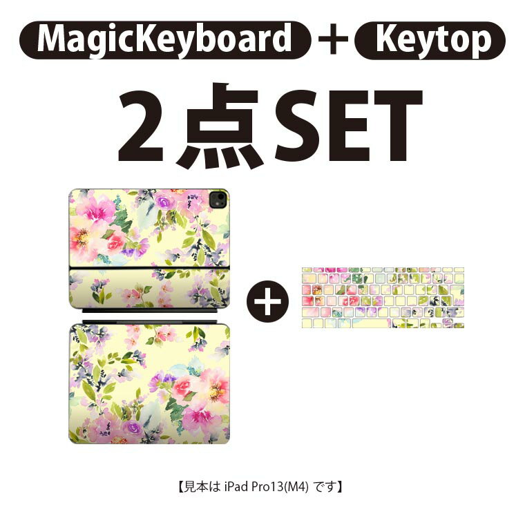 Galaxy Tab A9 Plus ケース 透明 Tab A9+カバークリア バックカバー S Pen 収納 三つ折スタンド オートスリープ機能 おしゃれ 手帳型軽量 薄型 ギャラクシー Tab A9 Plus 用 11インチ 保護ケース 耐衝撃