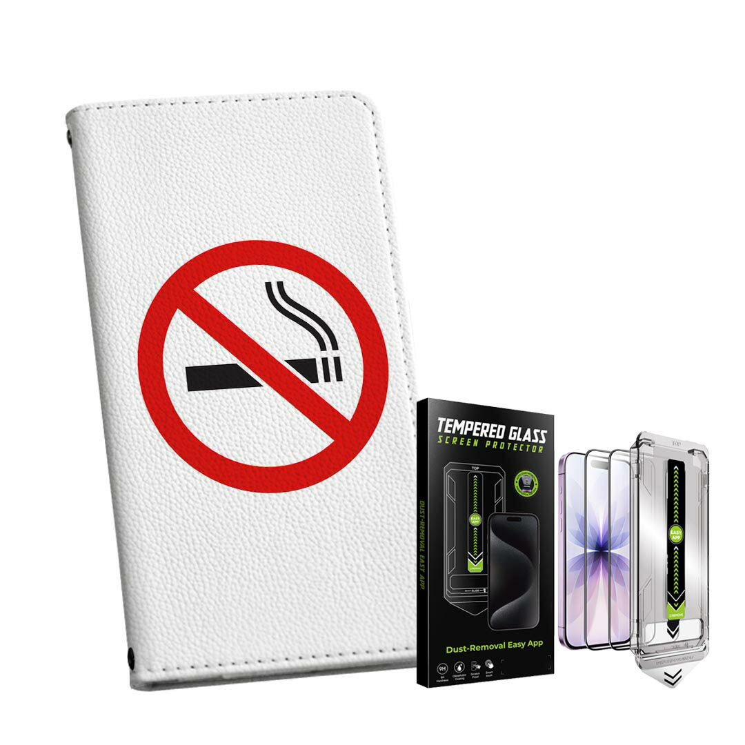 iPhone 16e �� ��Ģ�������� ���饹�ե���� 2�� ���å� �ƥ���ꥢ �����б� ��Ģ�������� ���С� �ޥ��ͥåȼ� �ԥ��ä��Ĥޤ� �쥶�������� ��...