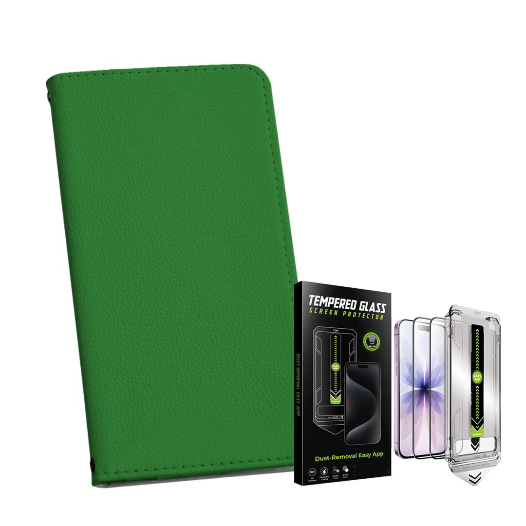 商品特徴・シームレスな全面デザイン（内側は落ち着いたオフホワイト）・外側は高品質の人工革を使用・内側にはスマホを装着するケースが付属・機種専用のカメラホール仕様でケースを装着したままの撮影が可能・ワンセグや動画の視聴に便利な横置きスタンド機能・ICカードなどを2枚まで収納できるカードスロット付き・マグネットフリップで開け閉めカンタン注意事項商品画像はサンプルイメージですので、ご覧の環境によっては多少色味に違いを感じる場合がございます。イメージと違った、モニターと色味が異なるという理由での交換や返金はご対応出来かねます。カバーのみの販売で本体は付属しません。ケース装着のままケーブルを挿しての充電は可能ですが、卓上ホルダでの充電は仕様上対応しておりません。また、ワイヤレス充電対応機種についてはお使いの機器や環境により反応しない場合があります。お手数ですがケースから外してお使い下さい。卓上ホルダ及びワイヤレスでの充電は保障の対象外となります。こちらは無地のレザーにデザインをプリントした商品で、デコなどの加工はございません。凹凸や光沢があるように見えたり布地や金属を素材にしたように見える商品もありますが、デザインの図版によるものです。撮影時にカバーが映り込む恐れがあるため、カメラ用の穴は若干大きめに開けています。カメラ穴の位置にわずかなズレが生じる場合がございます。また印刷時に微妙な画像のズレが生じる場合がございます。ご注文後に1点1点制作する受注生産品のため、不良品以外のご返品や交換は固くお断り致します。機種の選択間違いも保証対象外となりますため、ご注文の際は必ず機種をご確認下さい。発送について完全受注生産のハンドメイド商品となりますので、既製品と比べて発送までお時間を頂いています。 基本的に決済確認後、通常で3営業日程度、最大で10営業日程度での発送となります。繁忙期や休業日明けの場合はさらに時間がかかる場合があります。 その際には別途メールにてご連絡致します。メール便の場合、発送日から到着までに2~4日ほどかかる場合が多く、紛失などの保障もご対応できかねます。あらかじめご了承下さい。