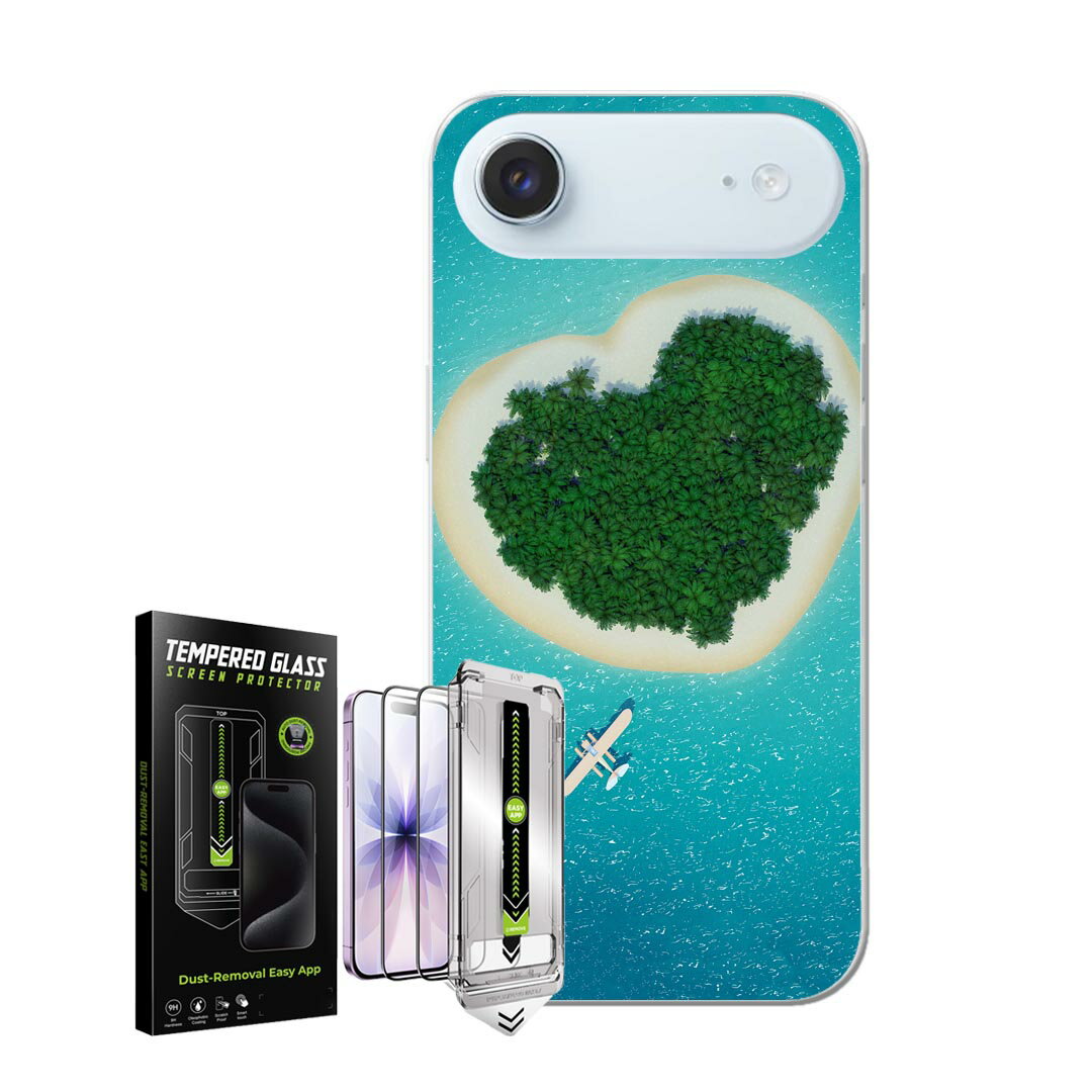 楽天市場】stone island（スマートフォン・タブレット）の通販