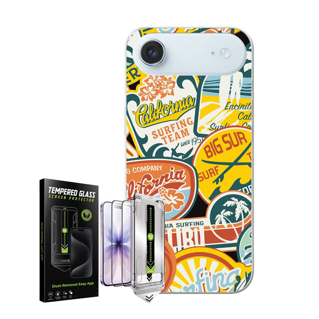 楽天市場】スマホケース ワッペンの通販