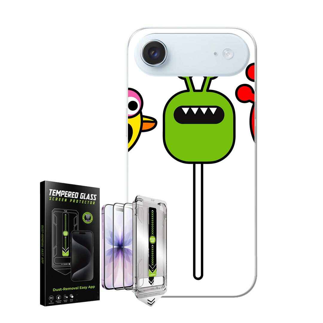 楽天市場】iphoneケース怪物の通販