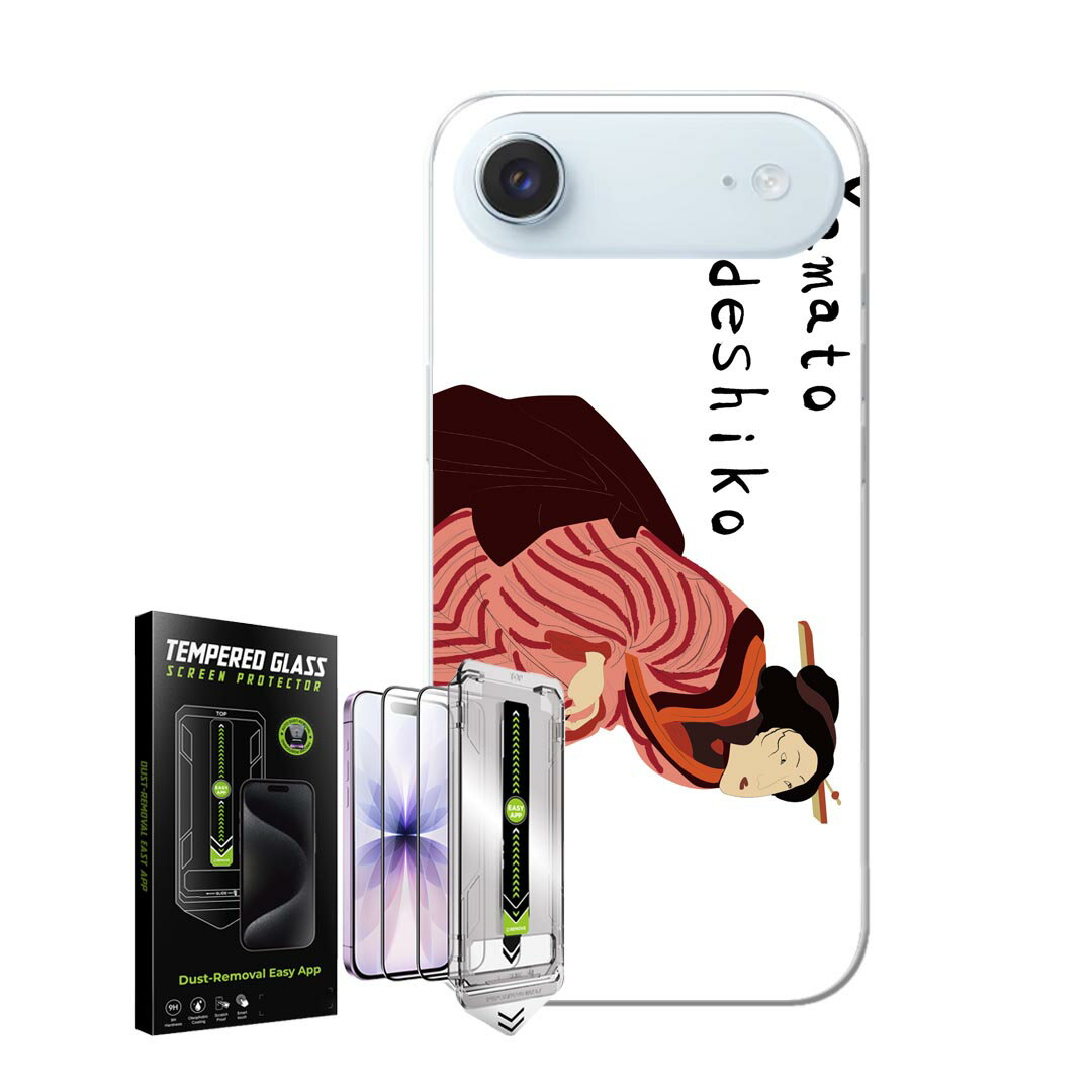 楽天市場】wind and sea iphone（スマートフォン・タブレット）の通販