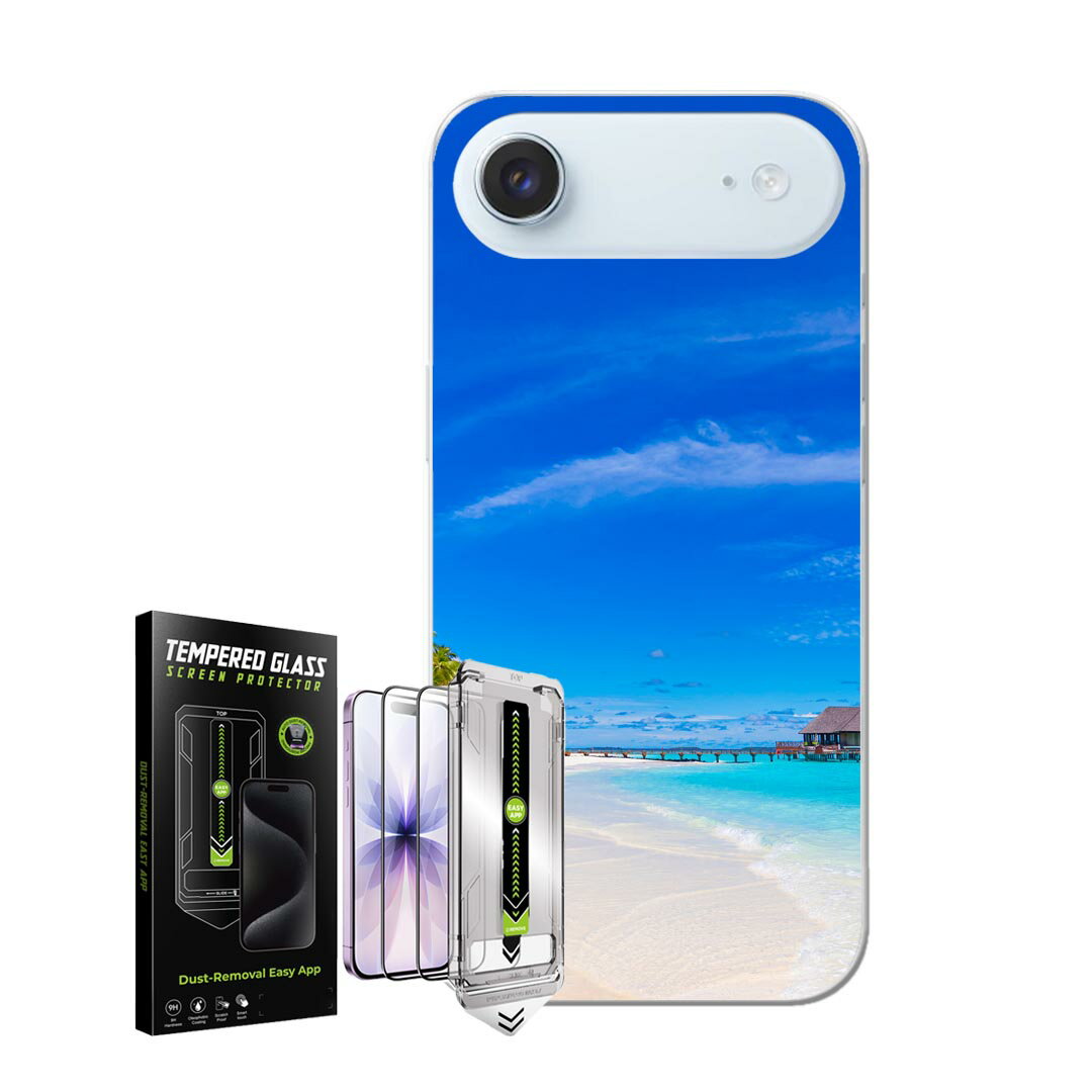 楽天市場】wind and sea iphoneの通販