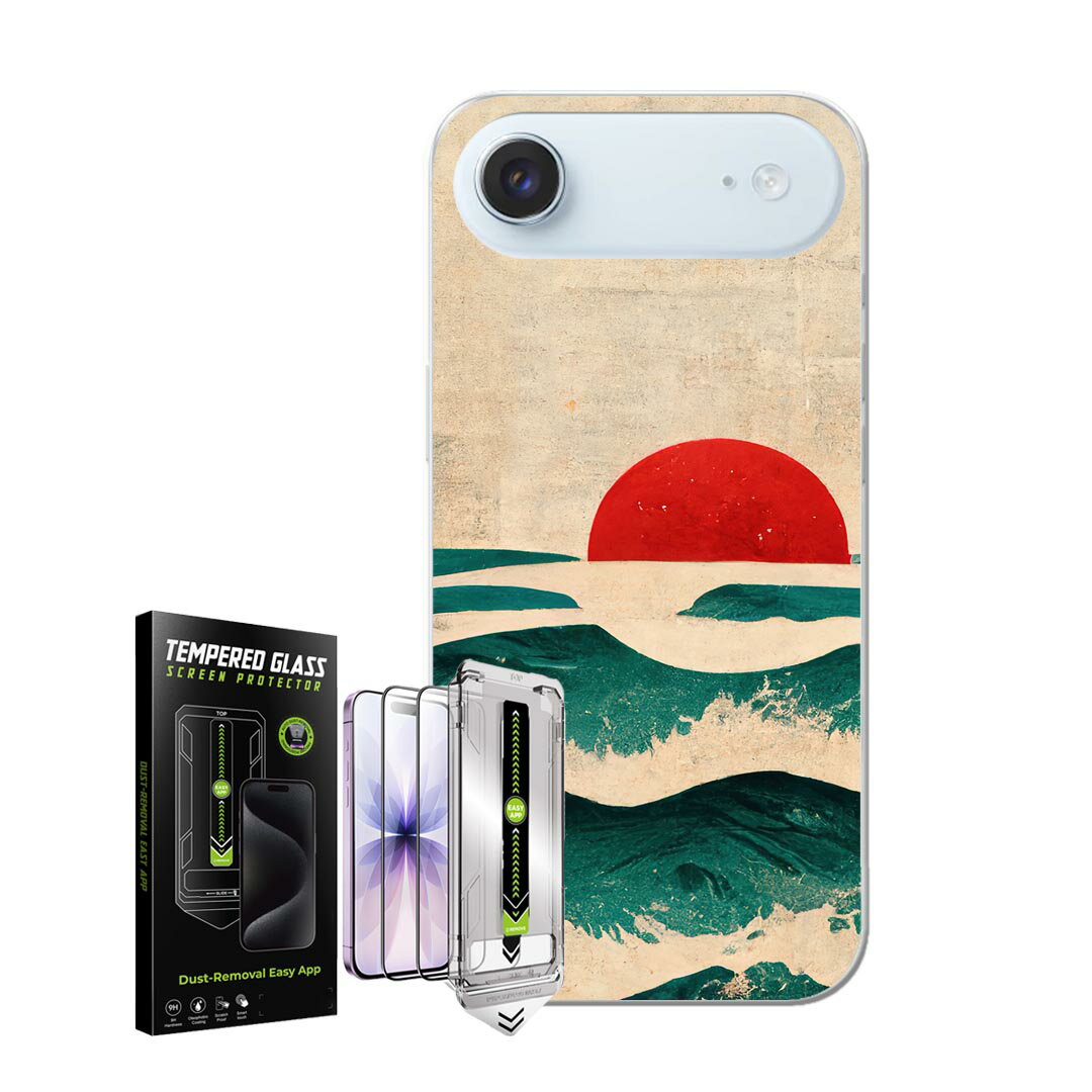 楽天市場】wind and sea iphoneの通販