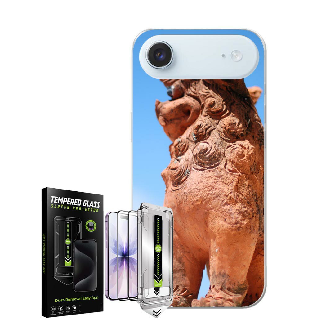 楽天市場】シーサー（スマートフォン・携帯電話アクセサリー