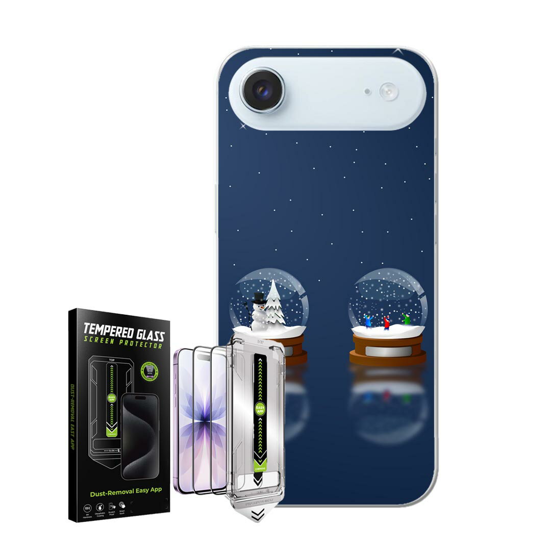 楽天市場】スノードーム（ケース・カバー｜スマートフォン・携帯電話