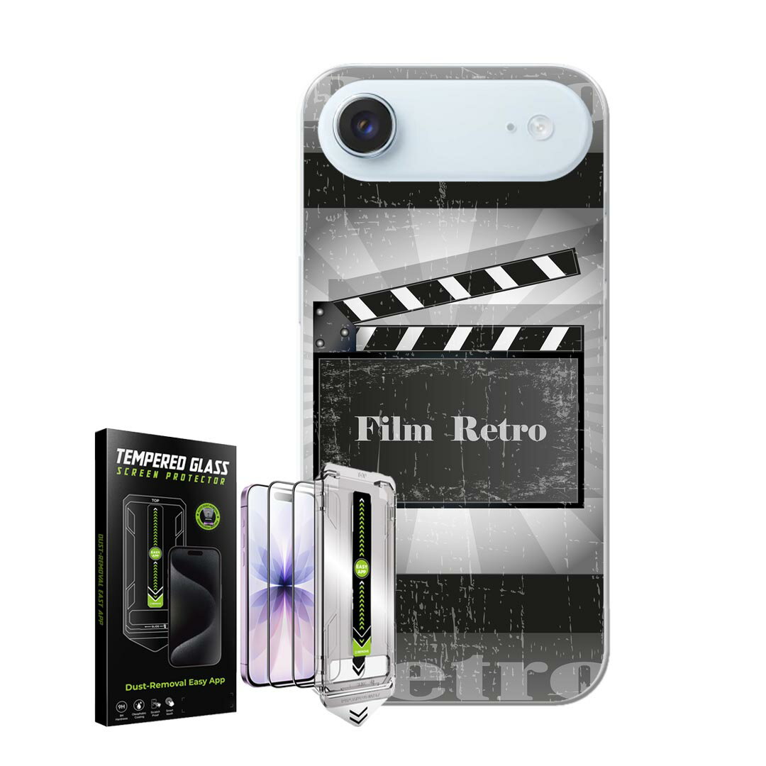 楽天市場】映画用フィルムの通販