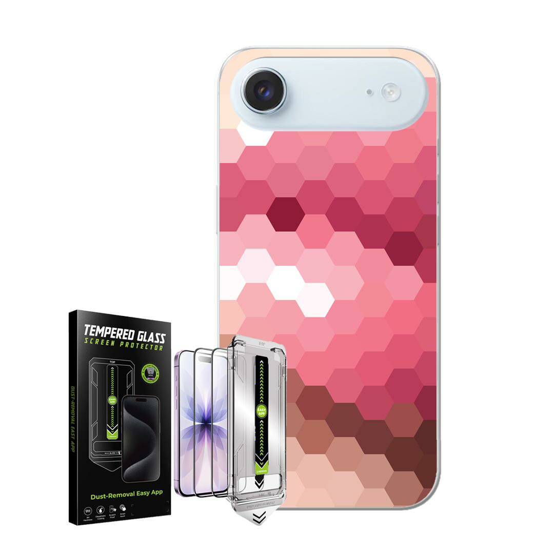 楽天市場】iphone ケース くちびる（スマートフォン・タブレット）の通販