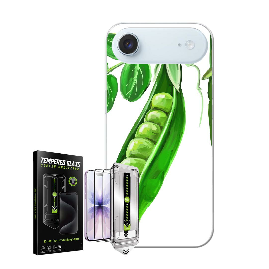 楽天市場】えだまめ kg（スマートフォン・携帯電話アクセサリー