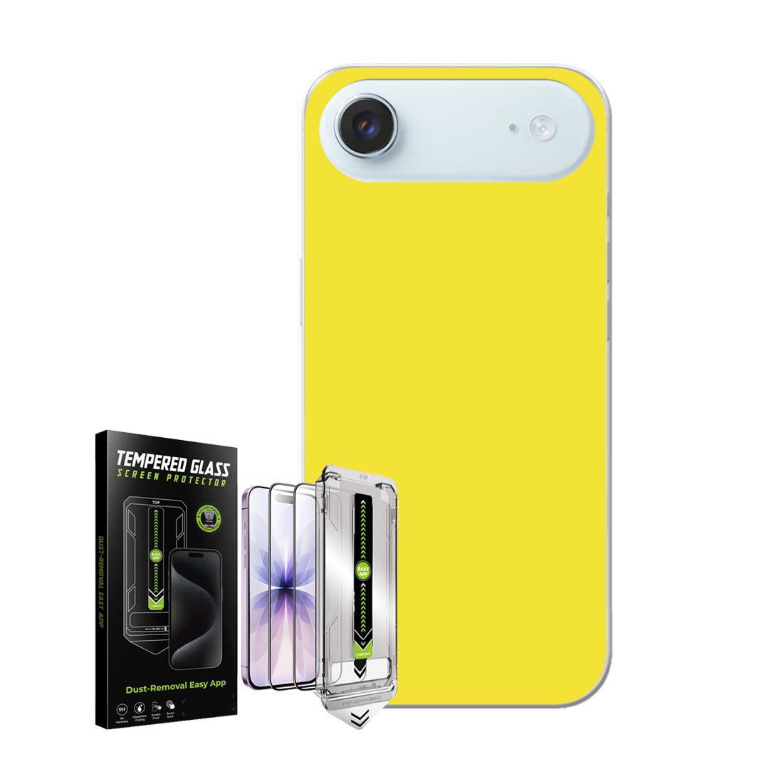 楽天市場】iphone ケース イエローハートの通販