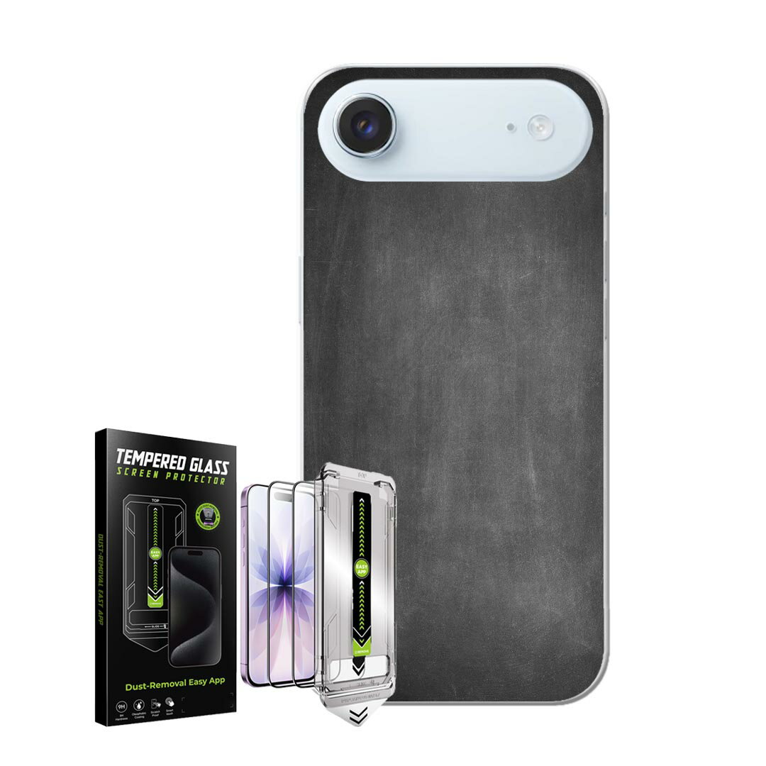 楽天市場】iphone黒縁の通販