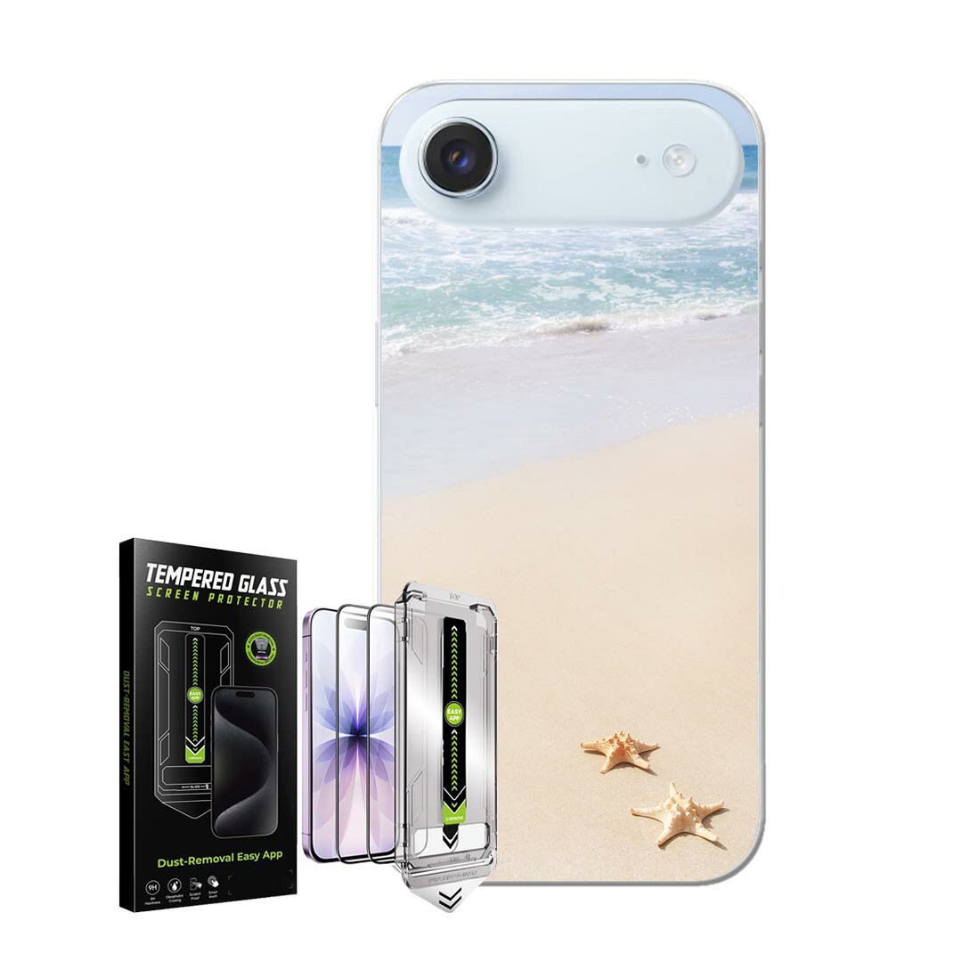 WIND AND SEA【iPhone16用】新品未使用シリコンケーススマホ 楽天市場】wind and sea iphoneの通販