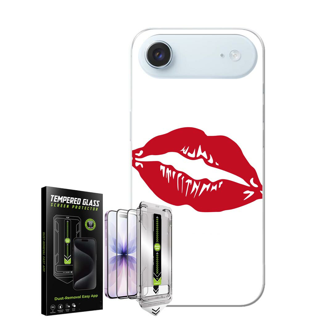 楽天市場】ripndip iphoneケースの通販