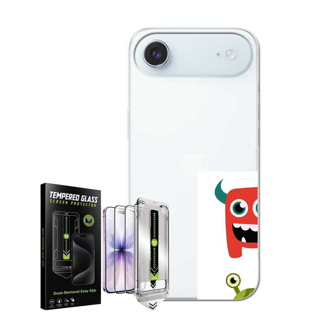 楽天市場】iphoneケース怪物の通販