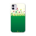 iPhone11 pro 5.8 インチ 専用 ソフトケース docomo ドコモ ソフトケース スマホカバー スマホケース ケース カバー tpu 001328 フラワー 花 カラフル
