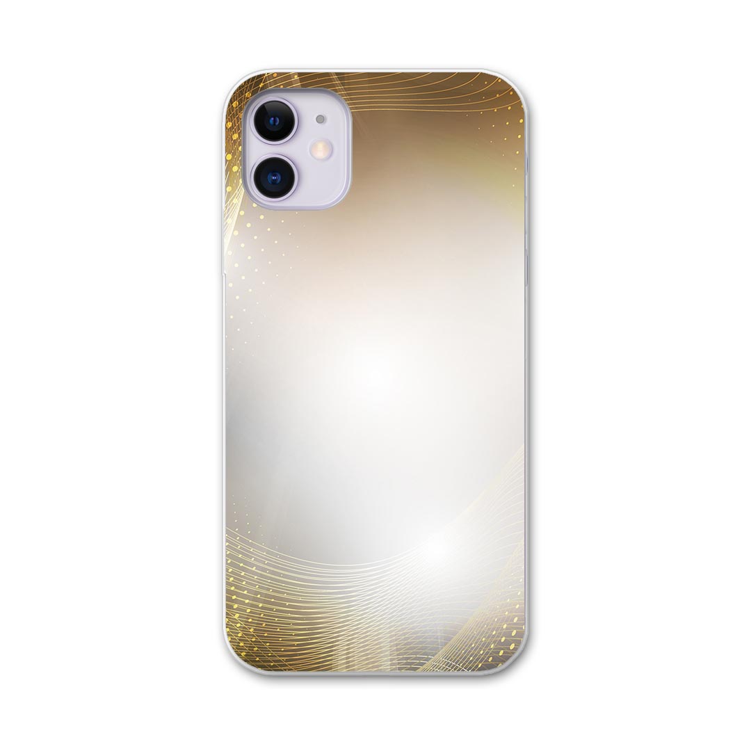 iPhone11 pro max 6.5 インチ 専用 ソフトケース ソフトケース スマホカバー スマホケース ケース カバー tpu 001901 その他 シンプル　黄色　グレー