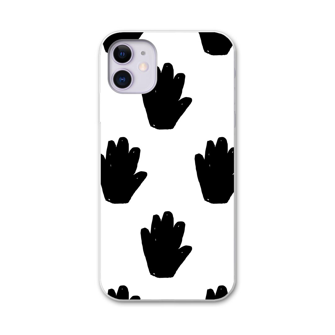 iPhone11 pro max 6.5 インチ 専用 ソフトケース ソフトケース スマホカバー スマホケース ケース カバー tpu 050798