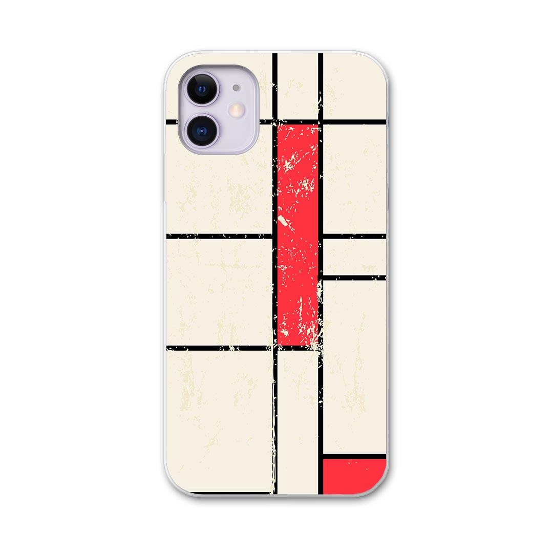 iPhone11 pro 5.8 インチ 専用 ソフトケース docomo ドコモ ソフトケース スマホカバー スマホケース ケース カバー tpu 008733 ユニーク 赤　青　黄色　模様