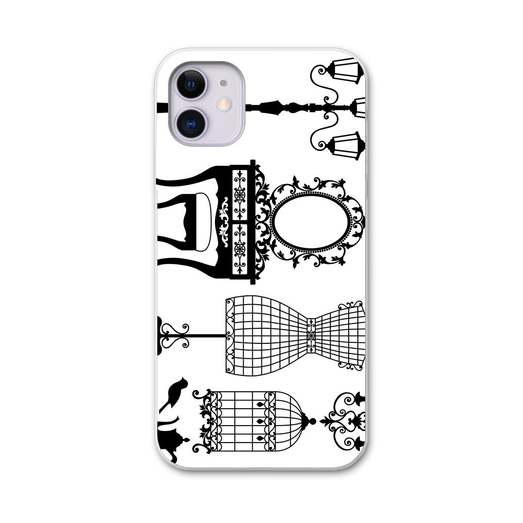 iPhone11 pro max 6.5 インチ 専用 ソフトケース ソフトケース スマホカバー スマホケース ケース カバー tpu 009131 おしゃれ　黒　ファッション