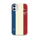iPhone11 pro max 6.5 インチ 専用 ソフトケース ソフトケース スマホカバー スマホケース ケース カバー tpu 011609 フランス　外国　国旗