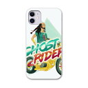 iPhone11 pro max 6.5 インチ 専用 ソフトケース ソフトケース スマホカバー スマホケース ケース カバー tpu 011886 英字 かっこいい バイク
