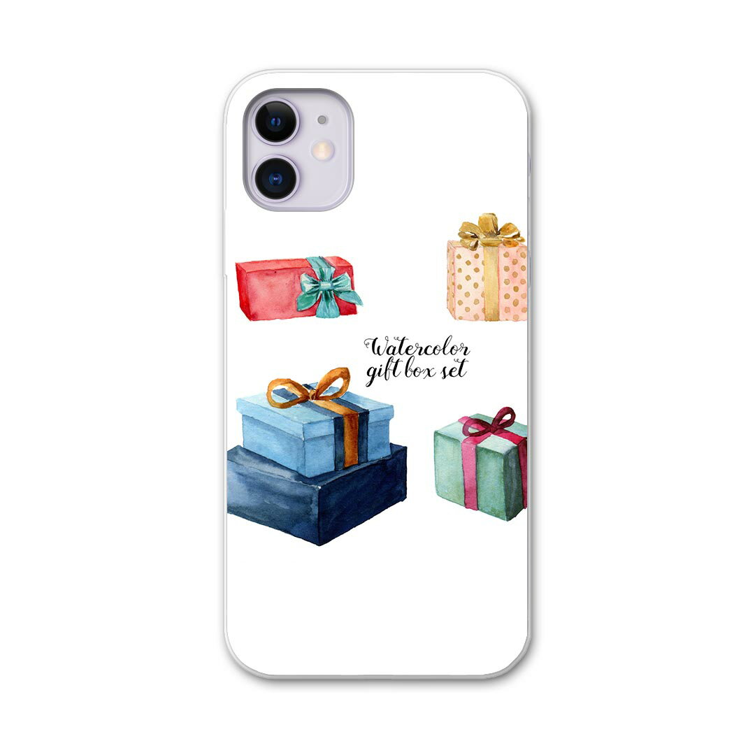 iPhone11 pro 5.8 インチ 専用 ソフトケース docomo ドコモ ソフトケース スマホカバー スマホケース ケース カバー tpu 015869 プレゼント　かわいい　誕生日　パーティ